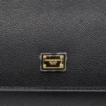 Çantë D&G