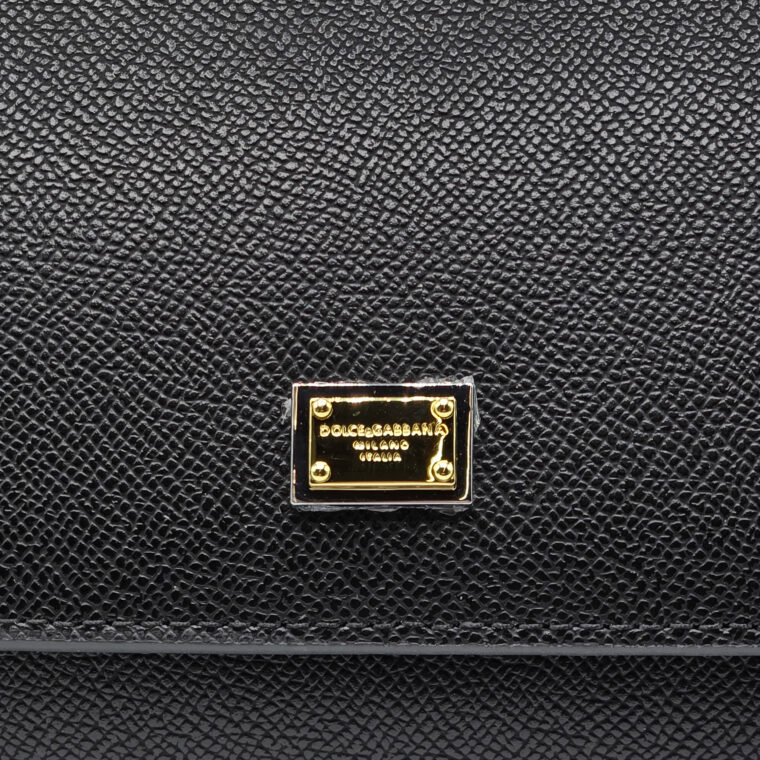 Çantë D&G