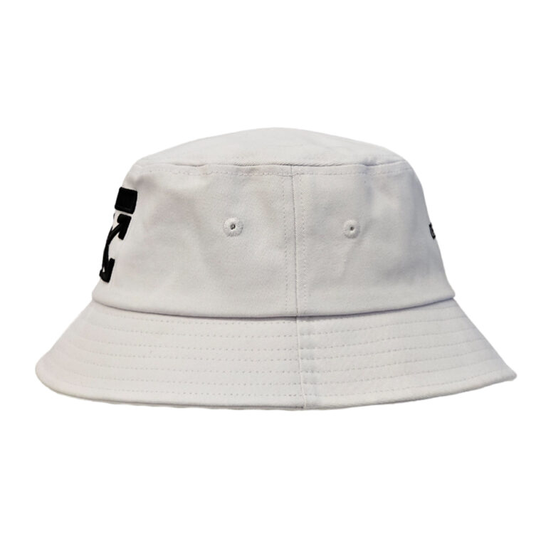 Kapele Off White