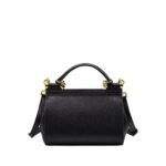 Çantë D&G