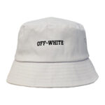 Kapele Off White