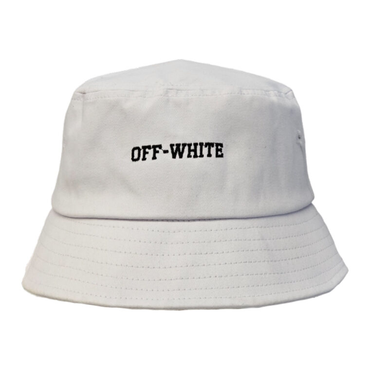 Kapele Off White