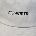 Kapele Off White