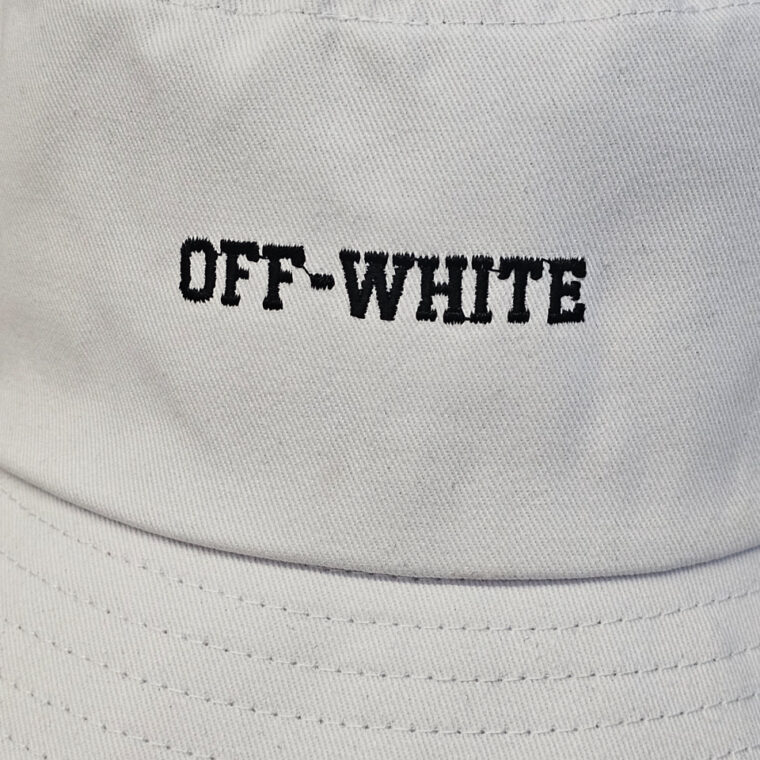 Kapele Off White