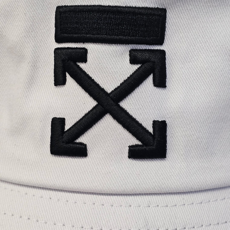 Kapele Off White