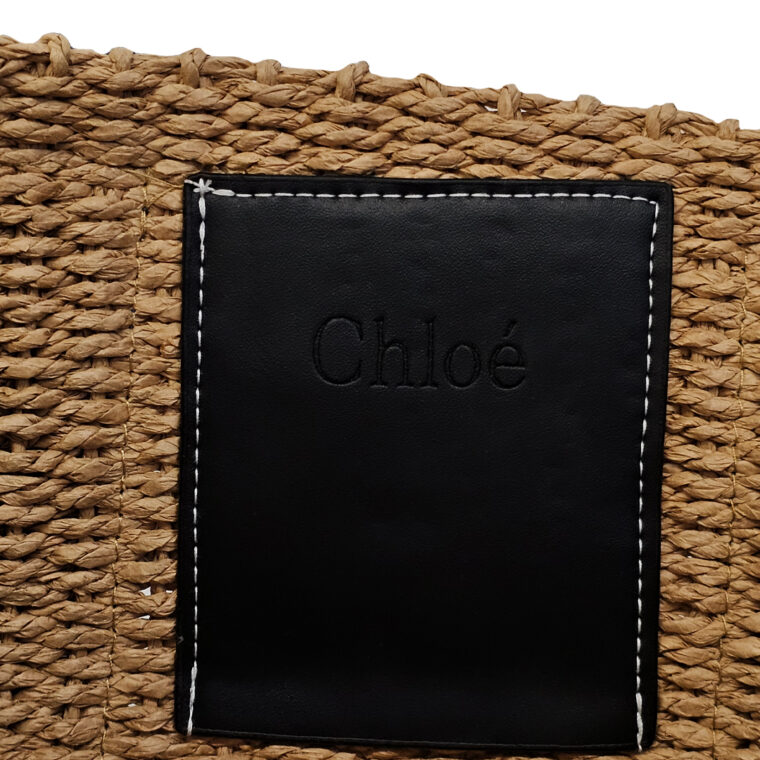 Çantë Chloe