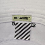 Kapele Off White