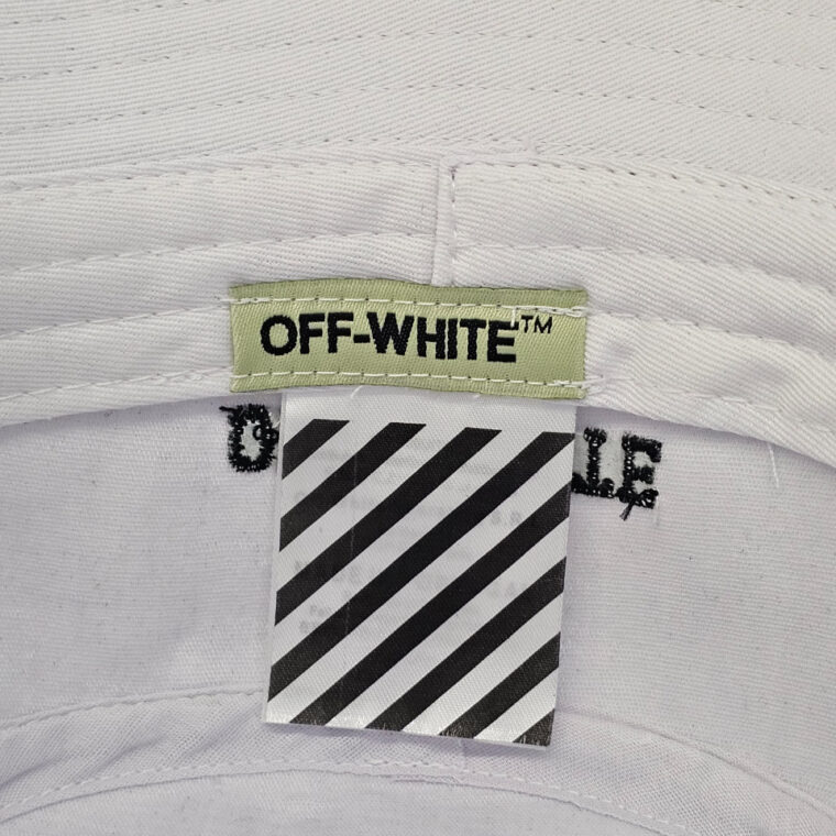 Kapele Off White