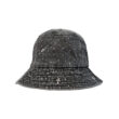 Kapele Chrome Hearts