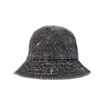 Kapele Chrome Hearts