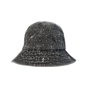 Kapele Chrome Hearts