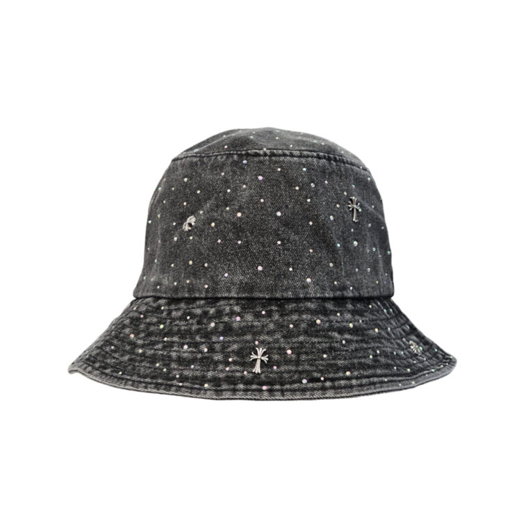 Kapele Chrome Hearts