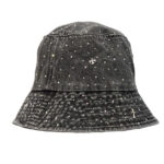 Kapele Chrome Hearts