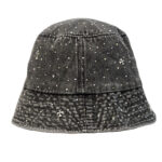Kapele Chrome Hearts