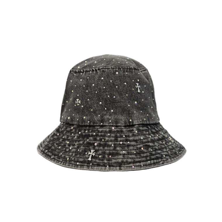 Kapele Chrome Hearts