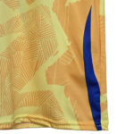 Set Për Fëmijë Alnassr