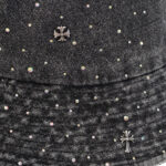 Kapele Chrome Hearts