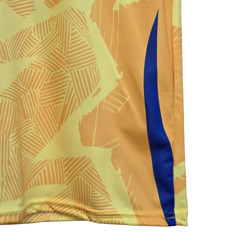 Set Për Fëmijë Alnassr