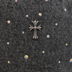 Kapele Chrome Hearts