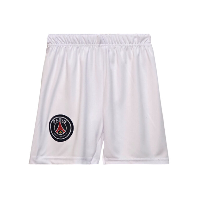 Set Për Fëmijë PSG