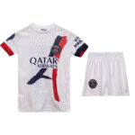 Set Për Fëmijë PSG
