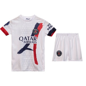Set Për Fëmijë PSG