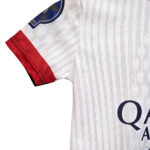 Set Për Fëmijë PSG