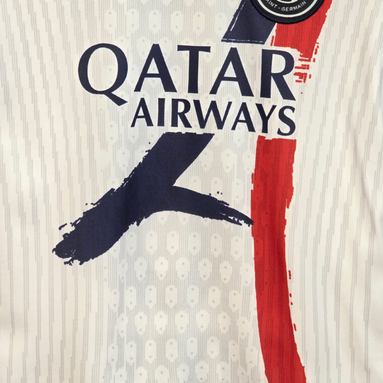Set Për Fëmijë PSG