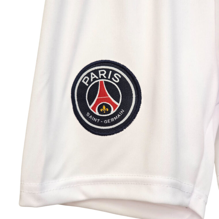 Set Për Fëmijë PSG