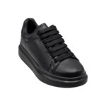 Atlete Alexander McQueen
