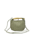 Çantë Bottega Veneta
