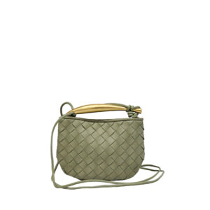 Çantë Bottega Veneta