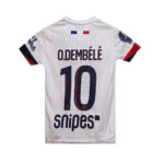 Set Për Fëmijë PSG