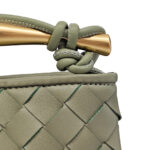 Çantë Bottega Veneta