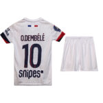 Set Për Fëmijë PSG