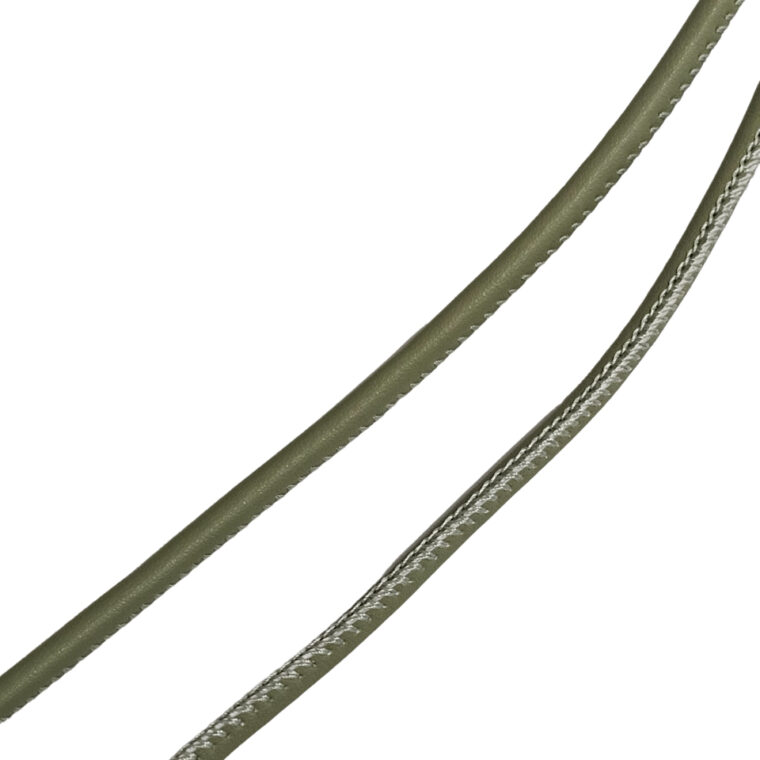 Çantë Bottega Veneta