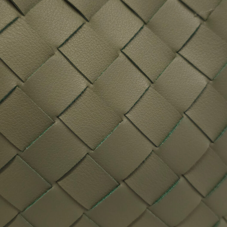 Çantë Bottega Veneta