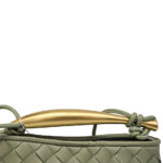 Çantë Bottega Veneta