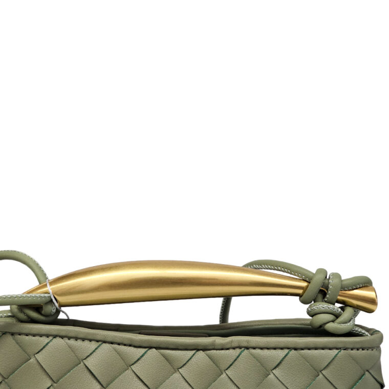 Çantë Bottega Veneta