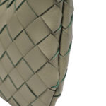 Çantë Bottega Veneta