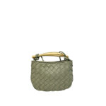 Çantë Bottega Veneta