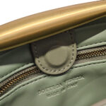 Çantë Bottega Veneta