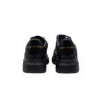 Atlete Alexander McQueen