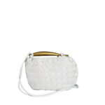Çantë Bottega Veneta