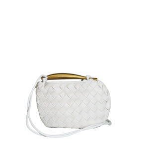 Çantë Bottega Veneta