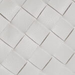 Çantë Bottega Veneta