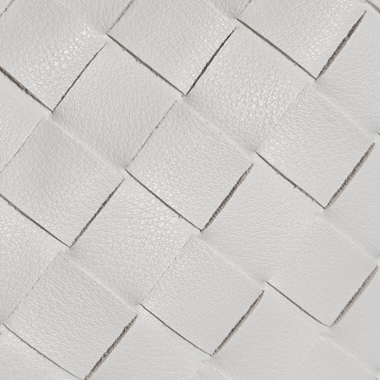 Çantë Bottega Veneta