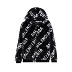 Pellush Balenciaga