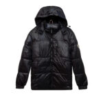 Xhup Moncler