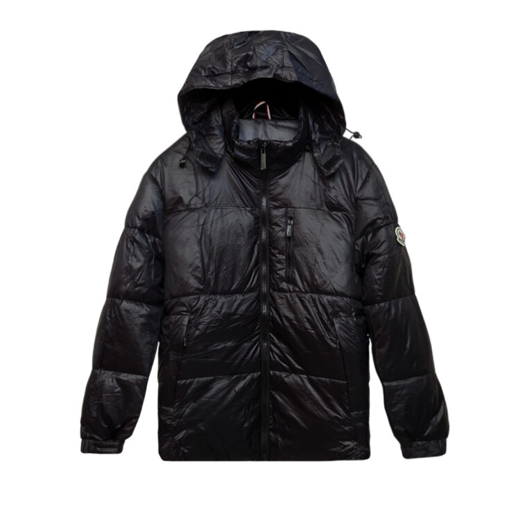 Xhup Moncler